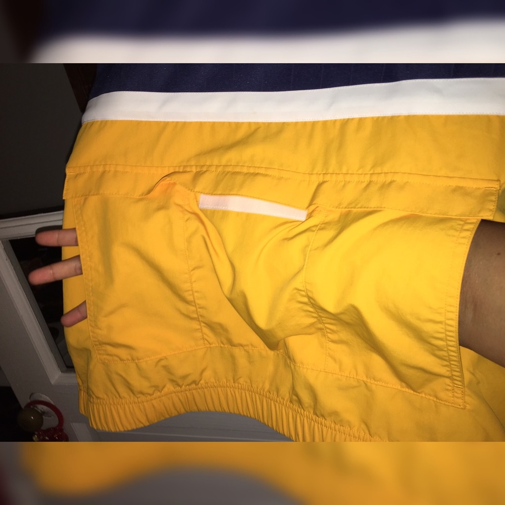 Adidas jacket - Picture 4 of 6
